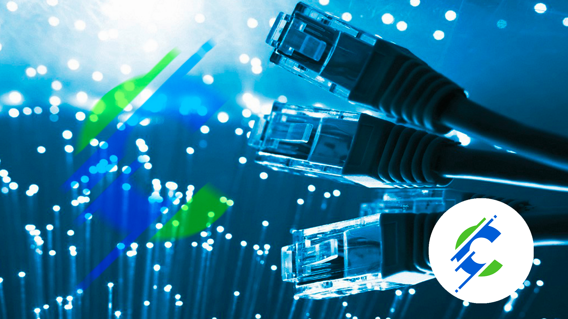 el mejor Internet en Pitalito Huila