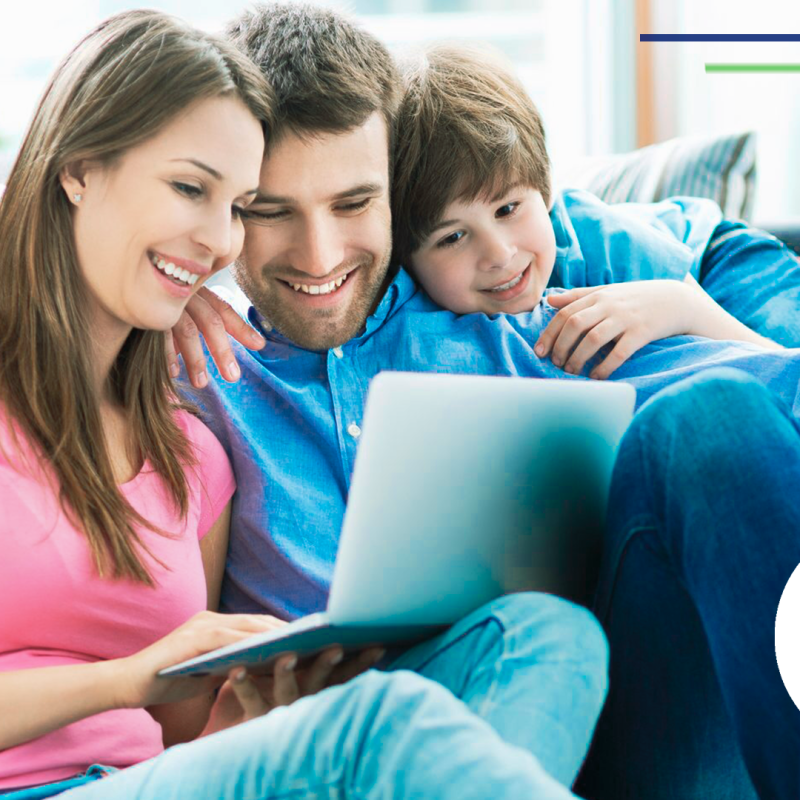 el mejor Internet en Pitalito Huila